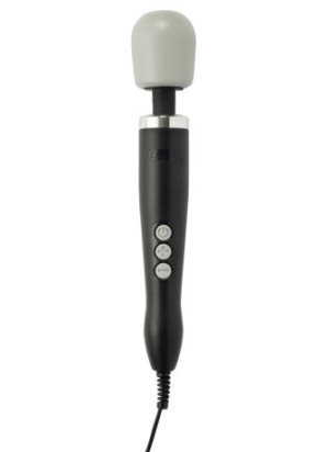 Original Massager
